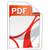 Produktinformationsblatt