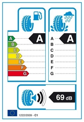 VF 380/90 R46 TL BKT Agrimax Spargo 175D