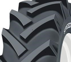 10,0/75-15,3(260/70-15,3) Gripking HD 14PR SPEEDWAYS