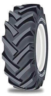 9,0/75 R16 Grip King HD 10PR SPEEDWAYS č.2
