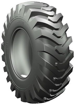 340/80 - 18/12 Petlas IND 25 12 PR 142 A8 TL ATU č.1