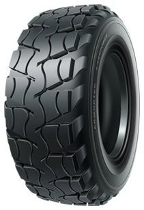 16/70-20 14PR M-900 147F TT Armpower SET č.2