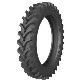 230/95 R40 122A8/122B TA-120 Petlas