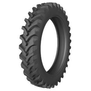 230/95 R40 122A8/122B TA-120 Petlas č.1