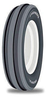 4,00-8 TT F-2 4PR SET SPEEDWAYS