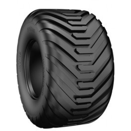 550/60-22,5 TL PETLAS IMT-18 16PR 167A8