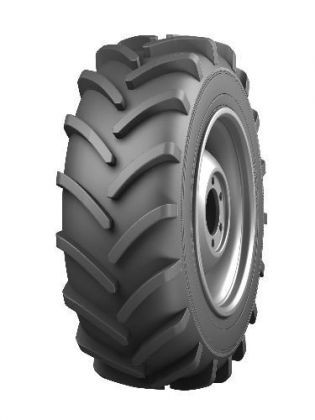 360/70 R24 VL-44 122A8 TT Voltyre SET