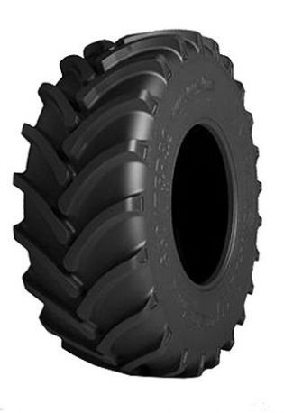 800/65 R32 DF-1 178A8 TL Voltyre (30,5R32) č.1