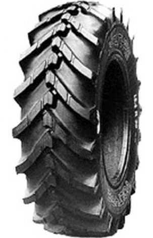 18,4 R30 14PR FVL-234 155A8 TT Voltyre SET (460/85R30)