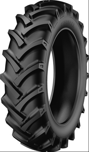 6,00-16 6PR/88A6 TT TR-60 6 PR 88 A6 STARMAXX č.1
