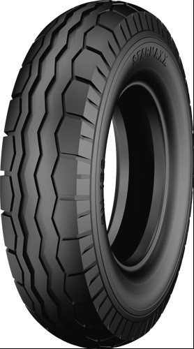 7,50-16 TT STARMAXX SM-160 10PR 116A6