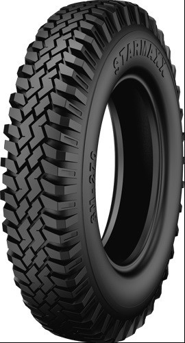 7,50-16 TT STARMAXX SM 270 12PR 121A6 č.1