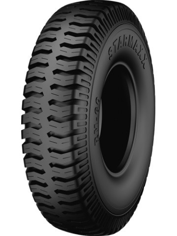 8,25-20 TT STARMAXX RM-60 133A6 č.1