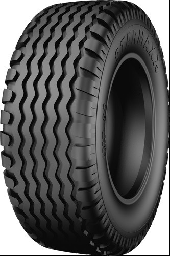 500/50-17 TL STARMAXX IMP-80 14PR 149A8