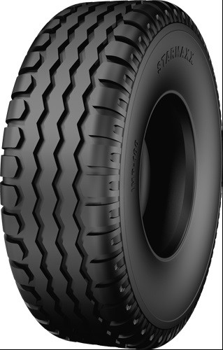 10,0/80-12 10PR/122A8 TL IMP-100 10 PR 122 A8 STARMAXX