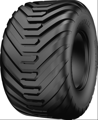 500/60-22,5 TL STARMAXX SMT-18 16PR 163A8