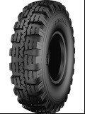 14,00-20 20PR/161F TT SM-PM 20 PR 161 F / 158 F STARMAXX