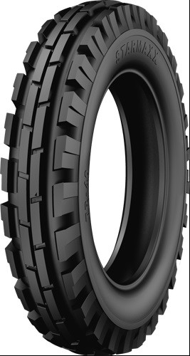 5,50-16 TT STARMAXX TR-40 6PR 86A6
