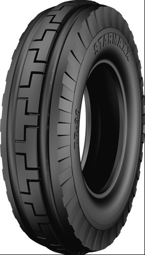 7,50-16 TT STARMAXX TR-30 8PR 103A6
