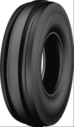 10,00-16 8PR/114A6 TT TR-35 8 PR 114 A6 STARMAXX č.1
