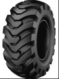 16,5/85-24 12PR/149A8 TL SM-125 12 PR 149 A8 STARMAXX