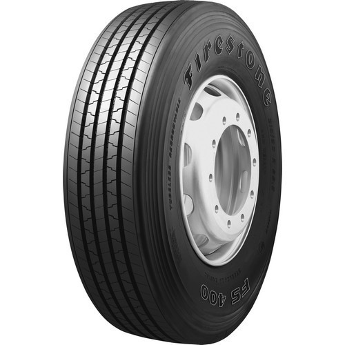 FS400