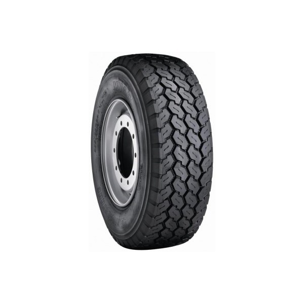 445/65 R22,5 169K TL 20 PR M+S BRIDGESTONE M748