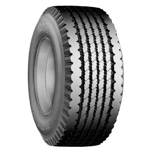 445/65 R22,5 169K TL R164 AUFL / M+S 169 K 18R 22.5 BRIDGESTONE