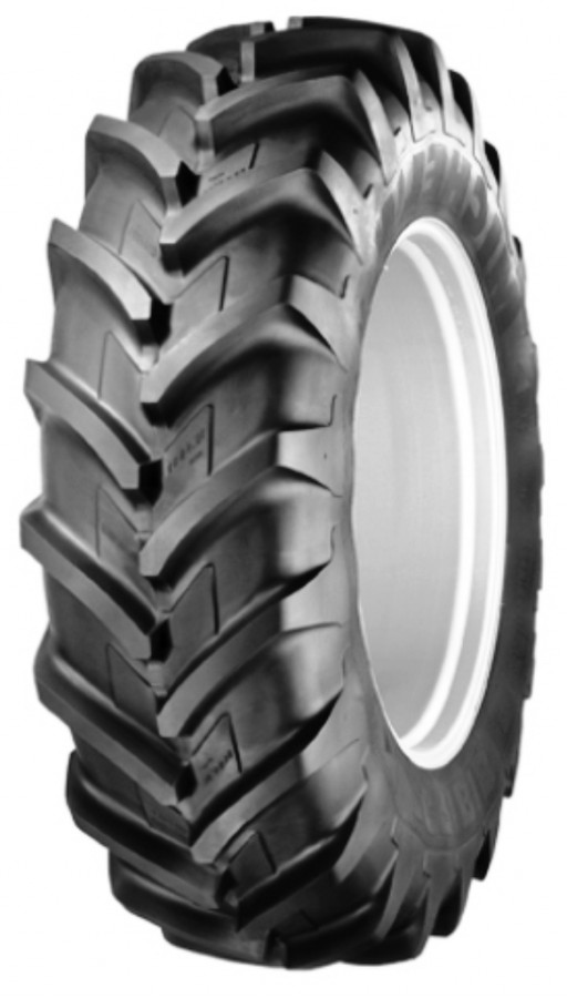 420/90 R30 TL Michelin Agribib 2 147A8/147B