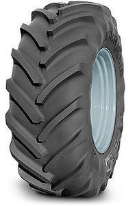 600/65 R28 TL Michelin Machxbib 154D/150E