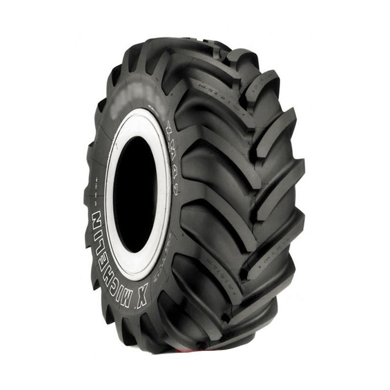 425/75 R20 148G TL XM-47 148 G 16.5/75R 20 MICHELIN