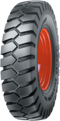 10,00 - 20/16 Mitas EM-23 16 PR 146 B TT Bagger