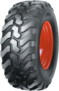 405/70 R18 TL MITAS EM-01 141B/153A2