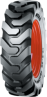 Reifen