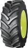 Reifen