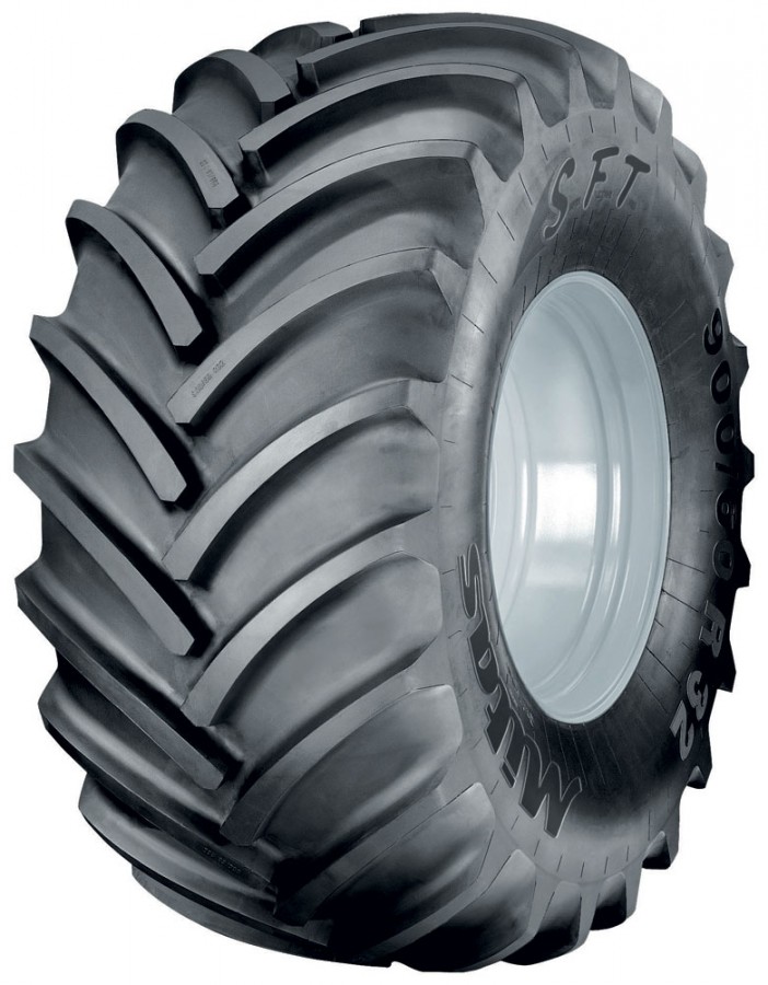 500/85 R30 IMP 176A8 TL SFT N 176 A8 164 A8 MITAS