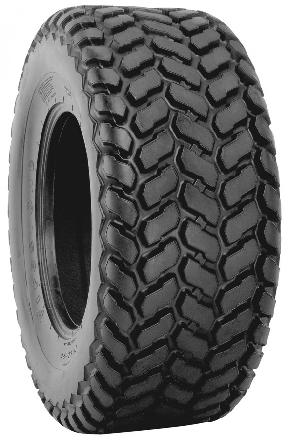 Reifen 31X13,50-15 Firestone E-AGROPNEU | TL Traktion TURF 8PR