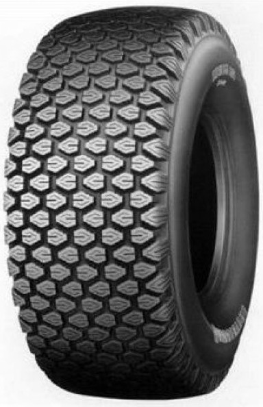 23x10,50-12 4PR/85A6 TL M40B 4 PR 85 A6 BRIDGESTONE