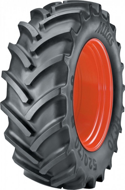 HC70