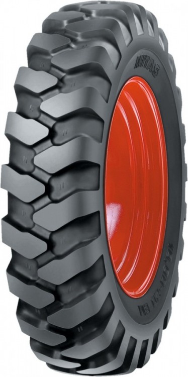 NB38 EX ML