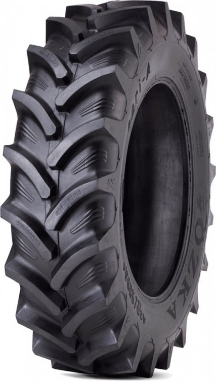 420/70 R24 AGRO10 130A8 10PR TL ÖZKA (SEHA)