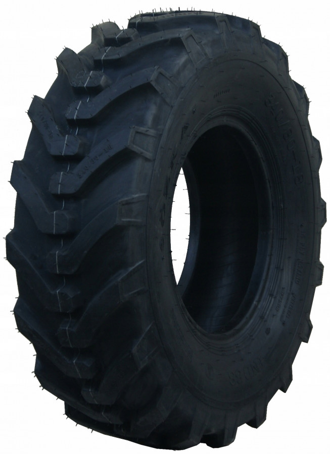 16/70-20 16PR IND 88 166A2 TL ÖZKA
