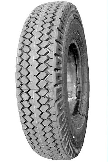 11,00 R20 TT Kama I-111 AM 16PR 149/145J M+S