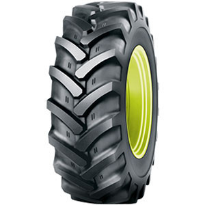 AS-Impl01