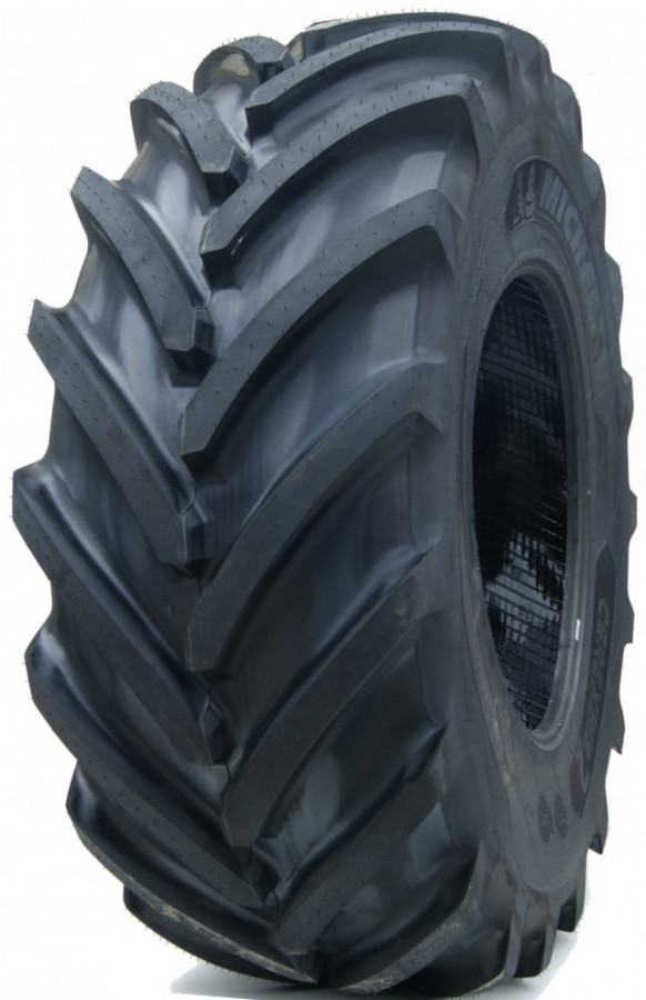 VF 900/60 R42 TL Michelin CFO +. Cerexbib 2 195A8