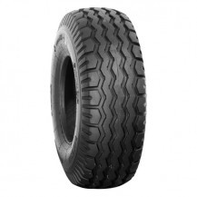 500/50-17 TL Alliance 320 Value Plus 14PR 153A6/149A8