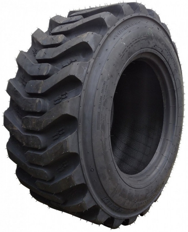 Skid Steer 903