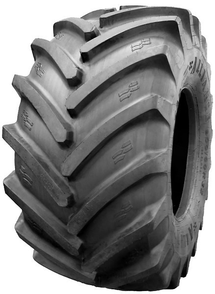 IF 1050/50 R32 TL Alliance CFO. Multistar 376 195A8