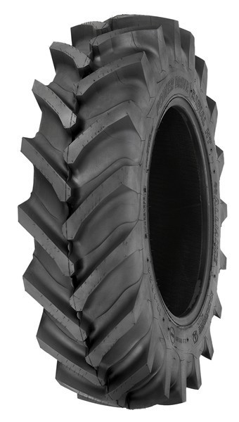 12,4 R32 TL Alliance Power Drive 356 134A8/131B