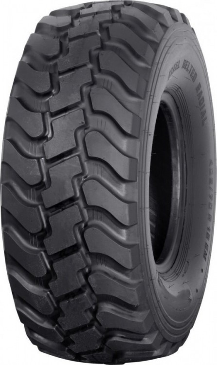455/70 R24 TL Alliance 606 165A2/154B
